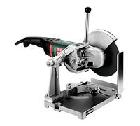 Metabo 635000000 230 Bench Cut-Off Stand, 0 V, Green