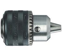 Metabo 635036000 13mm B-16 Geared Chuck