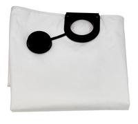 Metabo 635424000 5 Fleece Filter Bags 20/30 Litres