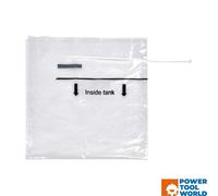 metabo 635426000 Disposal Bags Pack of 5