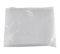 Metabo 635426000 waste bag 5 pcs 20x storage capacity M-Class comp...
