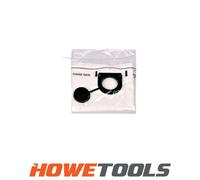 Metabo 635427000 Special Filter Dust Bag For ASA 30 H PC
