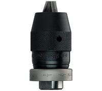 Metabo 636215000 10mm 3/8-inch Keyless Chuck Futuro Top