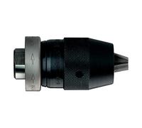 Metabo 636217000 10mm B-12 Keyless Chuck Futuro Top