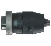 Metabo 636226000 13mm 1/2-inch Keyless Chuck Futuro Top