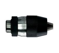 Metabo 636343000 B 16 13mm Keyless Chuck Futuro