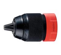 Metabo 636608000 Quick change Drill chuck 1.5-13 mm compact design