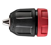 Metabo 636608000 Quick change Drill chuck 1.5-13 mm compact design