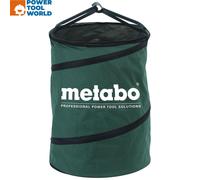 Metabo 638527000 Pop-Up Garden Waste Bag