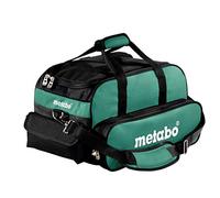 Pferd 12299010 Needle Files Holder NFH 212