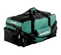 METABO LARGE TOOL BAG Tool bag (Large)