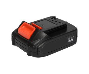 METABO 685192000 Rechargeable Battery, cordless screwdriver