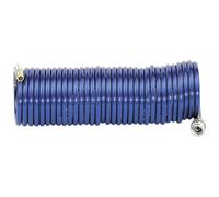 Metabo 901054940 Coil Hose 5m 8 Bar Durable and Flexible