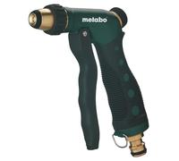 Metabo 903063122 Spray Head SB2 V-Ray/Spray Mist