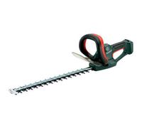 Metabo Ahs 18-55 V Hedge Trimmer 18V Bare Unit