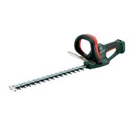 Metabo Ahs 18-65 V Cordless Hedge Trimmer