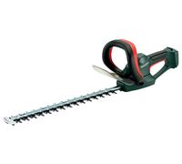 Metabo Ahs 18-65 V Hedge Trimmer 18V Bare Unit 600467850