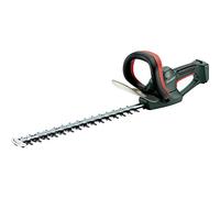 Metabo AHS18-55V Body Only 600463850 Cordless Hedge Trimmer , Green