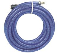 Metabo Air Hose 10m 20 Bar High-Pressure Durable Design 901054924