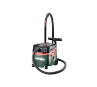 Metabo All Purpose Vacuum M Class 20 litre 1200W 240V MPTAS20MPC AS 20 M PC