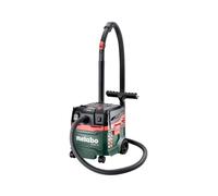 Metabo All Purpose Vacuum Power Tool Take Off 20 litre 1200W 240V ASA 20 L PC