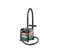 Metabo All Purpose Vacuum Power Tool Take Off 20 litre 1200W 240V ASA 20 L PC