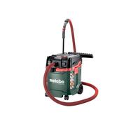 Metabo All Purpose Vacuum Power Tool Take Off 30 litre 1200W 110V ASA 30 M PC