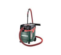 Metabo All Purpose Vacuum Power Tool Take Off 30 litre 1200W 240V ASA 30 H PC