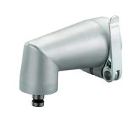 Metabo ANGBS18 Angle Attachment for MPT BS 18LTXQ
