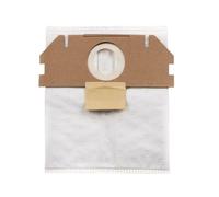 Metabo 630173000 As 18 L Pc Fleece Filter Bags (Pack 5)