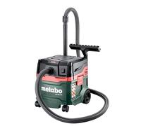 Metabo AS 20 L PC (602083000) Aspirador universal