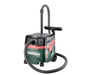Metabo AS 20 L PC (602083000) Aspirador universal