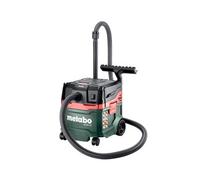 Metabo As 20 L Pc All-Purpose Vacuum L Class 20 Litre 1200W 240V Mptas20Lpc