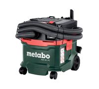 METABO ASA 20 L PC 240v L class dust extractor