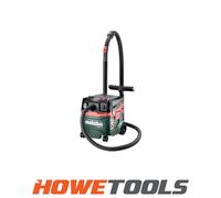 METABO ASA 20 L PC 240v L class dust extractor