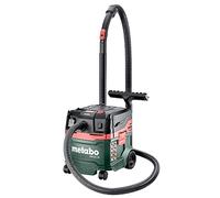 Metabo ASA 20 L PC (602085000) Aspirador universal