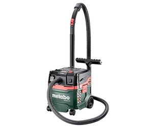 Metabo ASA 20 L PC (602085000) Aspirador universal