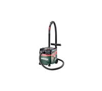 Metabo ASA 20 L PC Industrial Vacuum 602085000