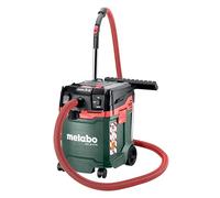 Metabo ASA 30 M PC (602087000) Aspirador universal