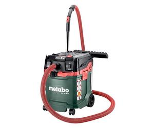 Metabo ASA 30 M PC (602087000) Aspirador universal