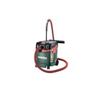 Metabo ASA 30 M PC All-Purpose Vacuum with Power Tool Take Off 30 litre 1200W 240V