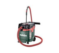 Metabo 602088380 Asa 30 H Pc All-Purpose Vacuum With Power Tool Take Off 30 Litre 1200W 240V