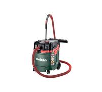 metabo ASA30MPC 30L W/DRY VAC PTAKE 240V MCLASS