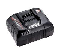 Metabo ASC 55 12-36V AIR COOLED Charger 627045000