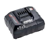 METABO ASC30-36 18V- 36 V M by Metabo