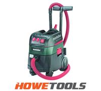 Metabo ASR 35 M ACP All-Purpose Vacuum M Class 35 litre 1400W 110V