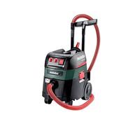Metabo 602058380 ASR 35 M ACP All-Purpose Vacuum M Class 35 litre ...