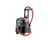 Metabo ASR 35 M ACP All-Purpose Vacuum M Class 35 litre 1400W 240V MPTASR35MAC