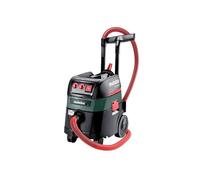 Metabo ASR 35 M ACP All-Purpose Vacuum M Class 35 litre 1400W 240V MPTASR35MAC