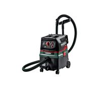 Metabo ASR 36-18 BL 25 M SC Brushless M-Class Vacuum Cleaner